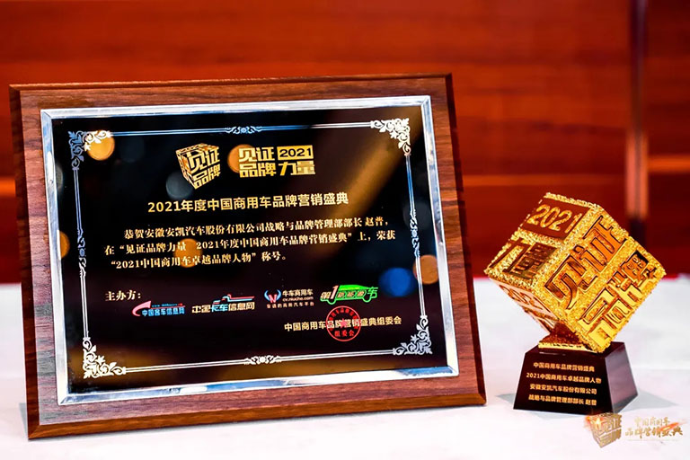 蜜桃成品人视频入口