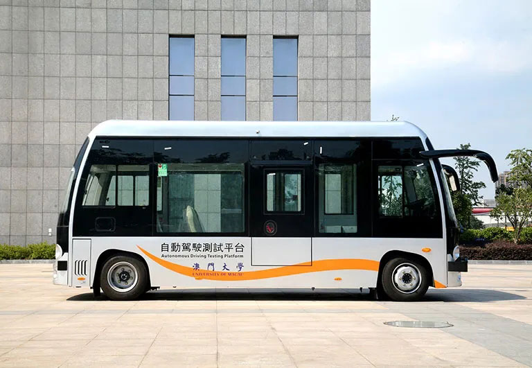 蜜桃成品人视频入口