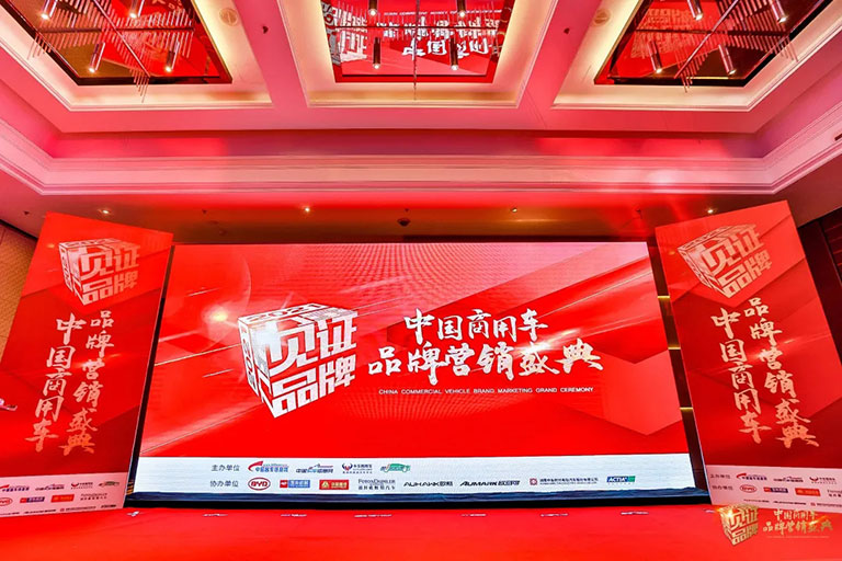 蜜桃成品人视频入口