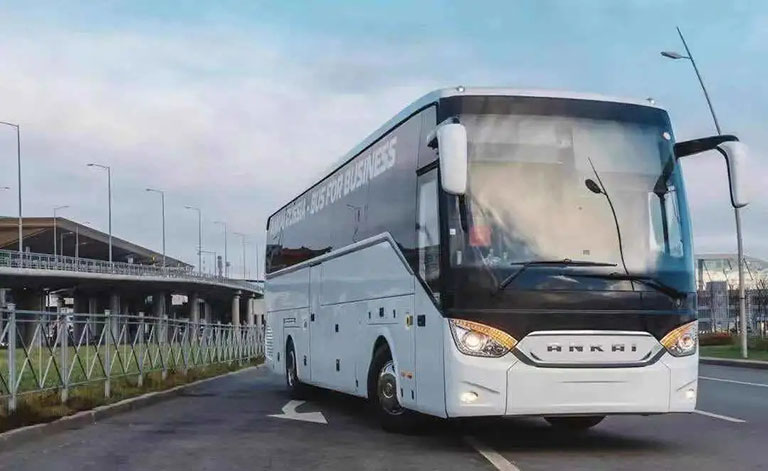 蜜桃成品人视频入口