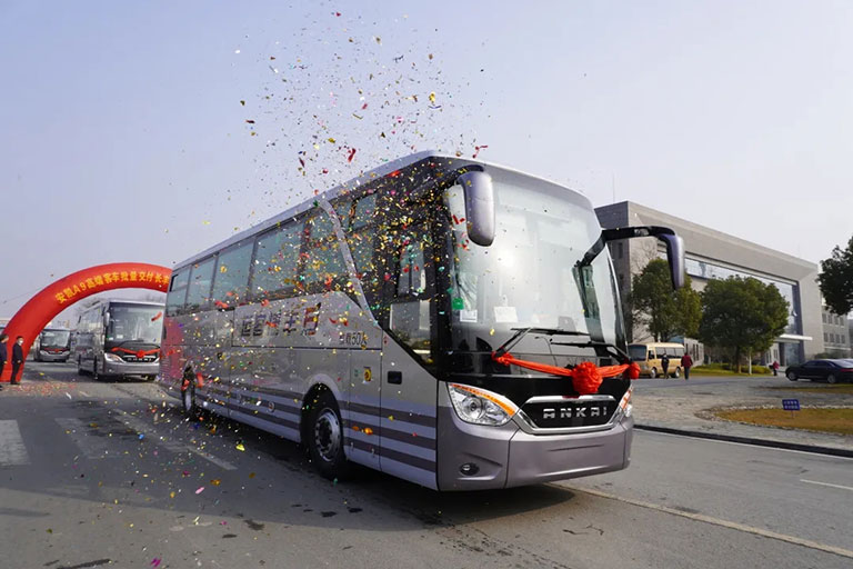 蜜桃成品人视频入口