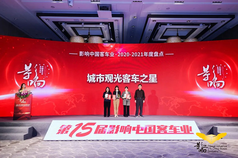 蜜桃成品人视频入口