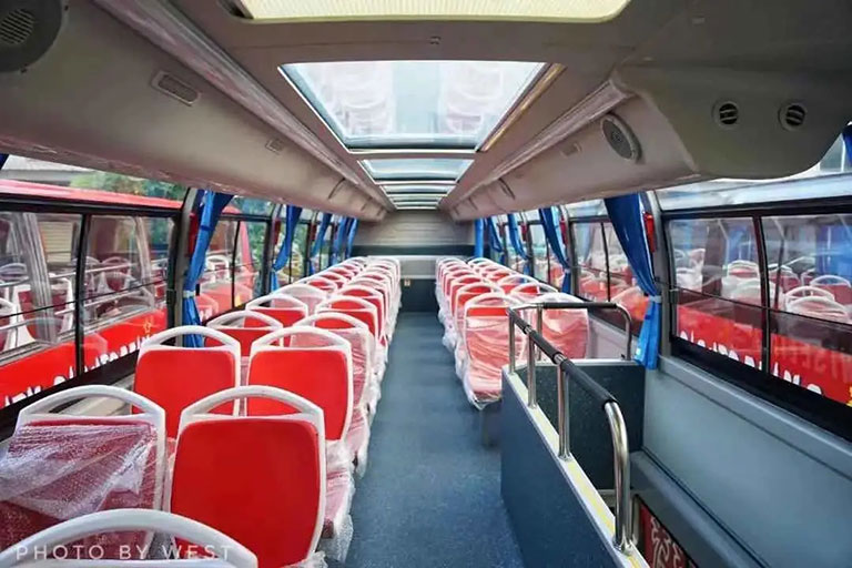 蜜桃成品人视频入口