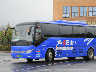 蜜桃成品人视频入口