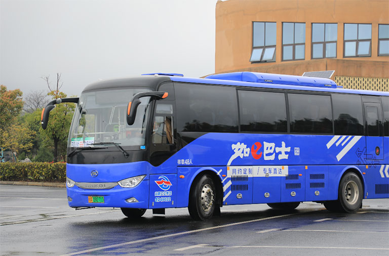 蜜桃成品人视频入口