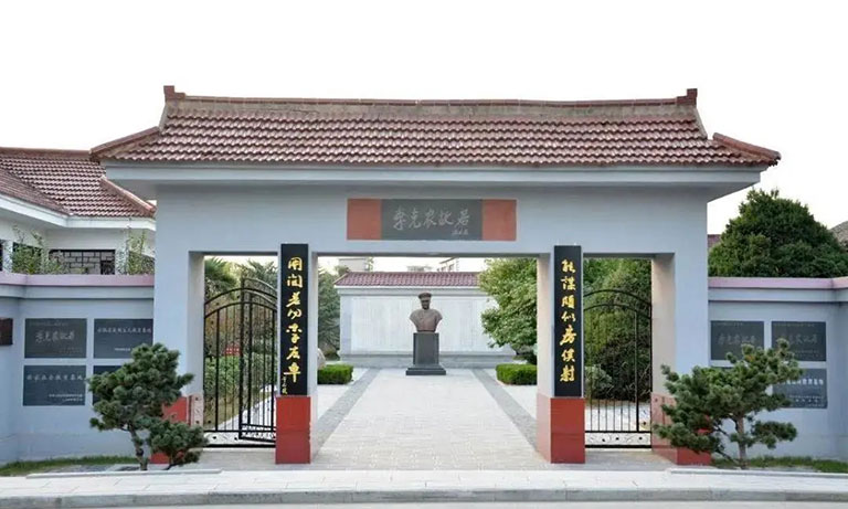 蜜桃成品人视频入口