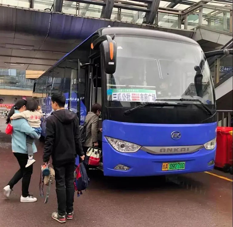 蜜桃成品人视频入口