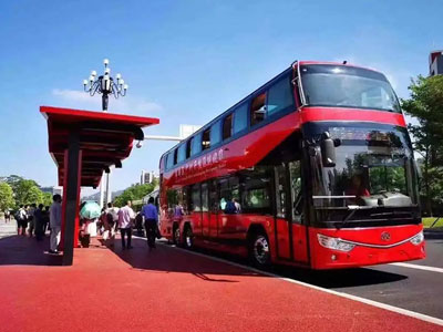 蜜桃成品人视频入口