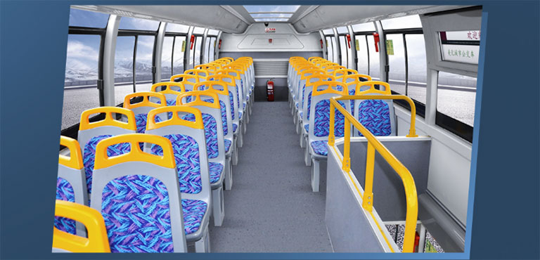 蜜桃成品人视频入口