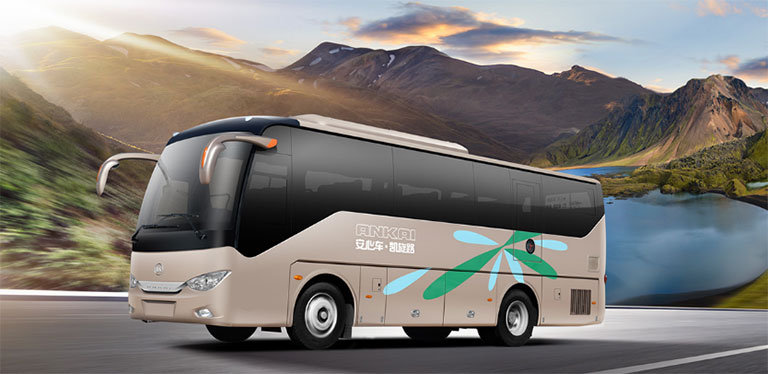 蜜桃成品人视频入口