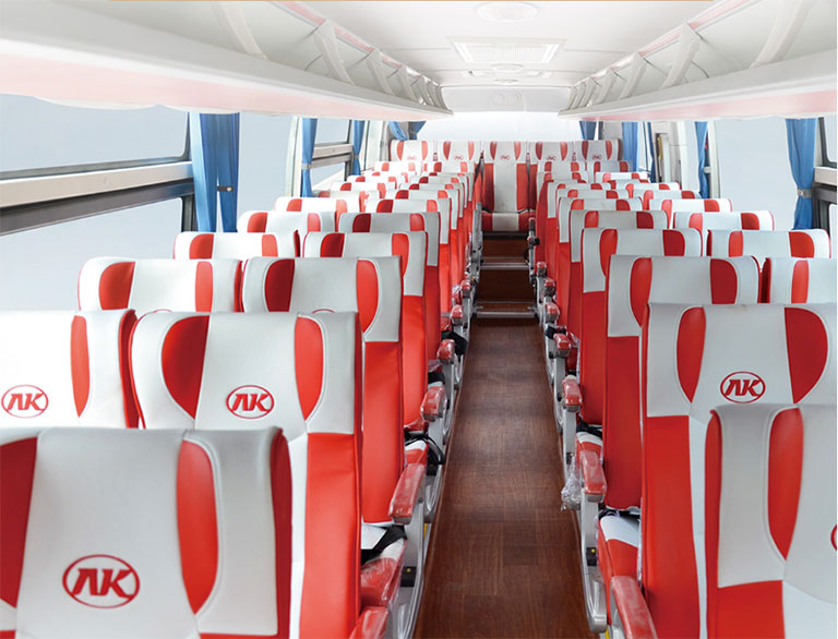 蜜桃成品人视频入口