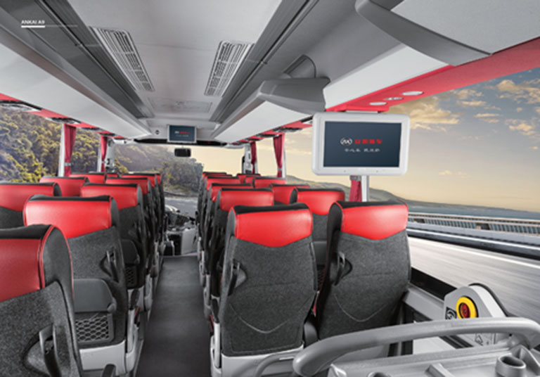 蜜桃成品人视频入口