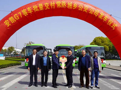 蜜桃成品人视频入口