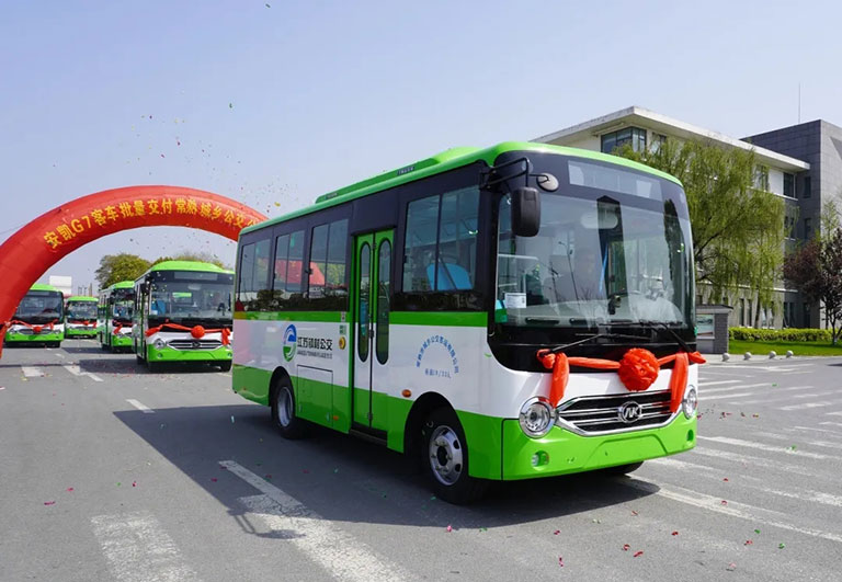 蜜桃成品人视频入口