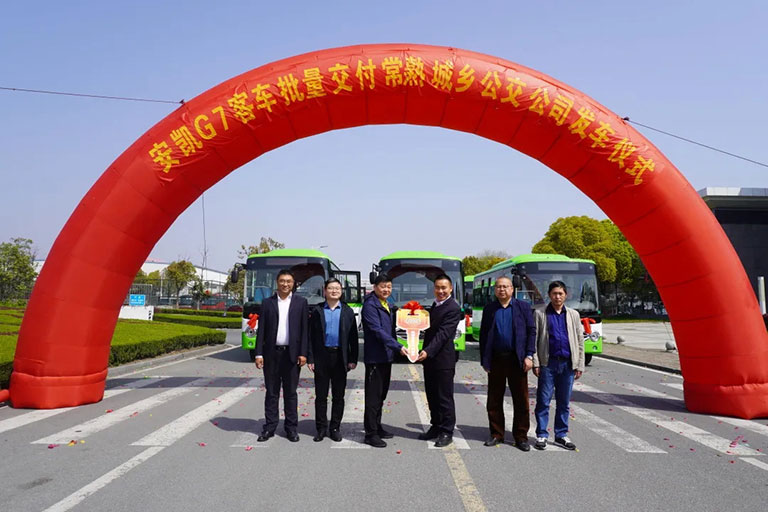 蜜桃成品人视频入口