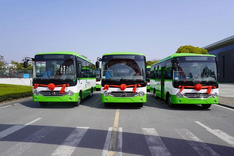 蜜桃成品人视频入口