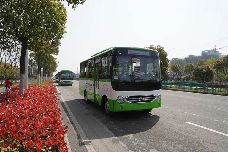 蜜桃成品人视频入口