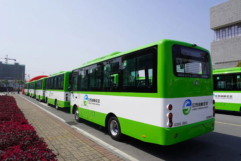 蜜桃成品人视频入口