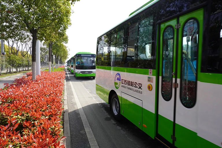 蜜桃成品人视频入口