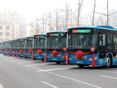 蜜桃成品人视频入口