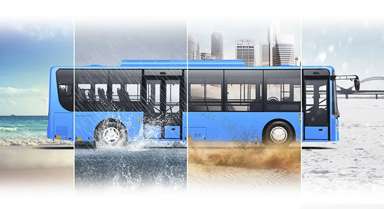 蜜桃成品人视频入口