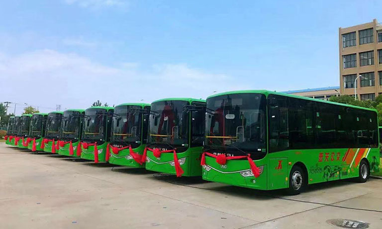 蜜桃成品人视频入口