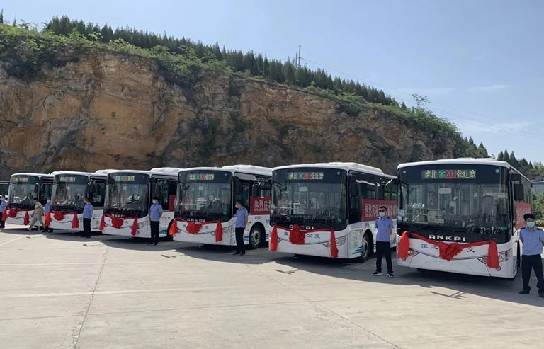 蜜桃成品人视频入口