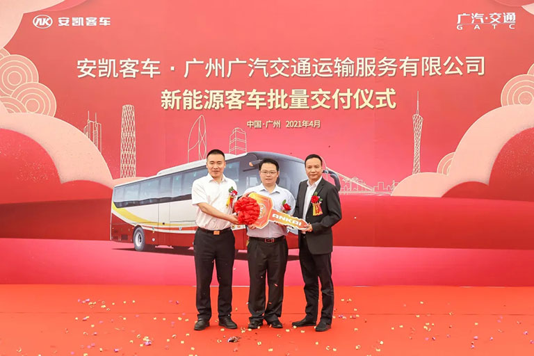 蜜桃成品人视频入口