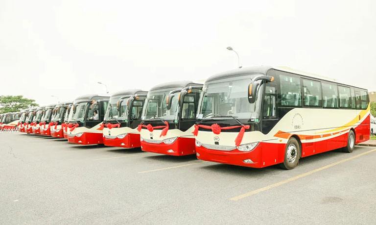 蜜桃成品人视频入口