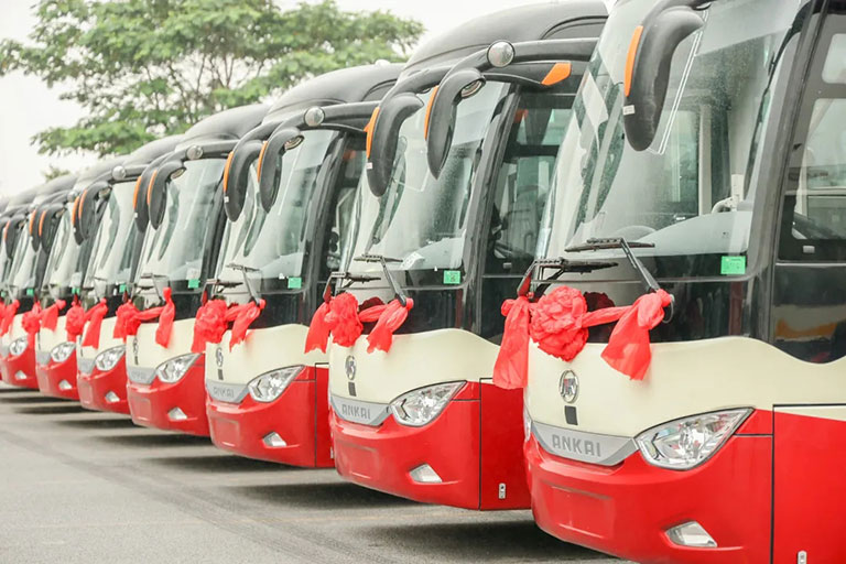 蜜桃成品人视频入口