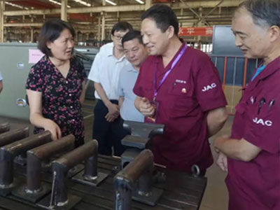 蜜桃成品人视频入口