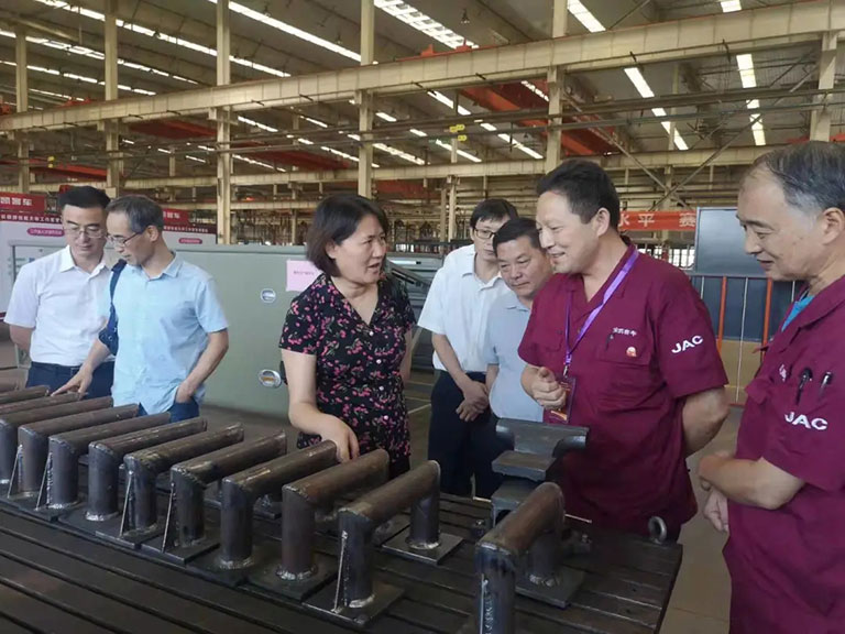 蜜桃成品人视频入口