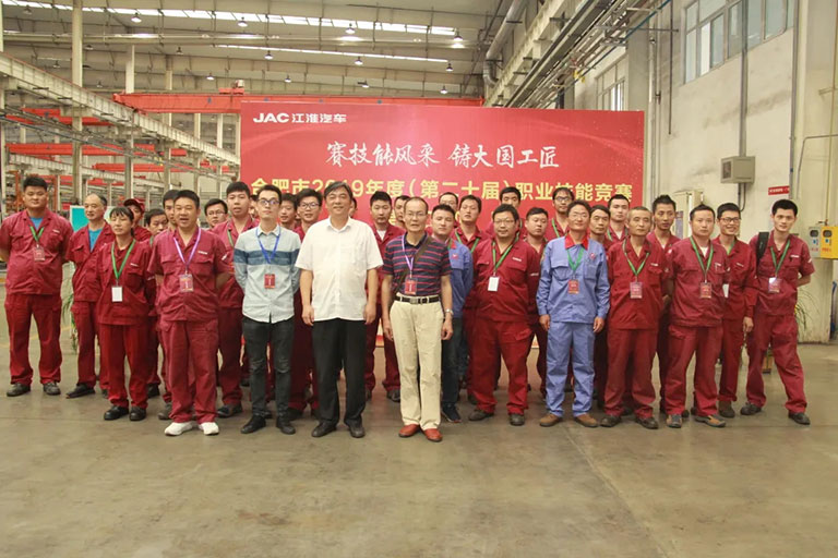 蜜桃成品人视频入口