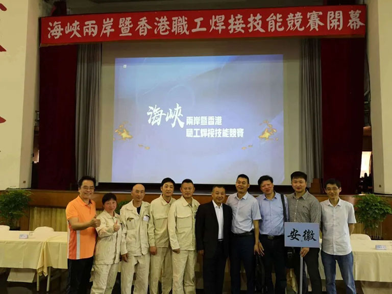 蜜桃成品人视频入口