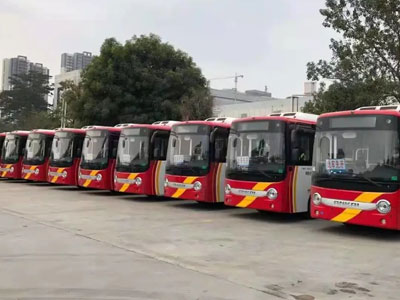 蜜桃成品人视频入口