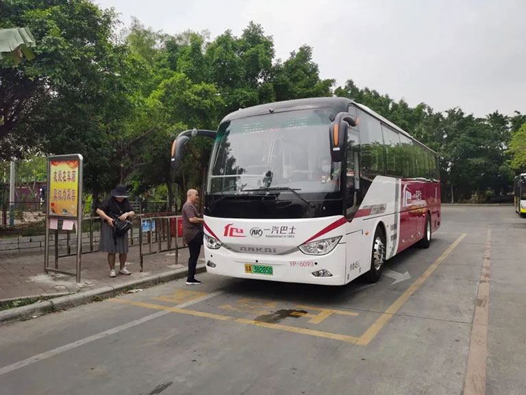 蜜桃成品人视频入口