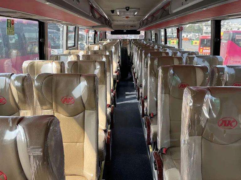 蜜桃成品人视频入口