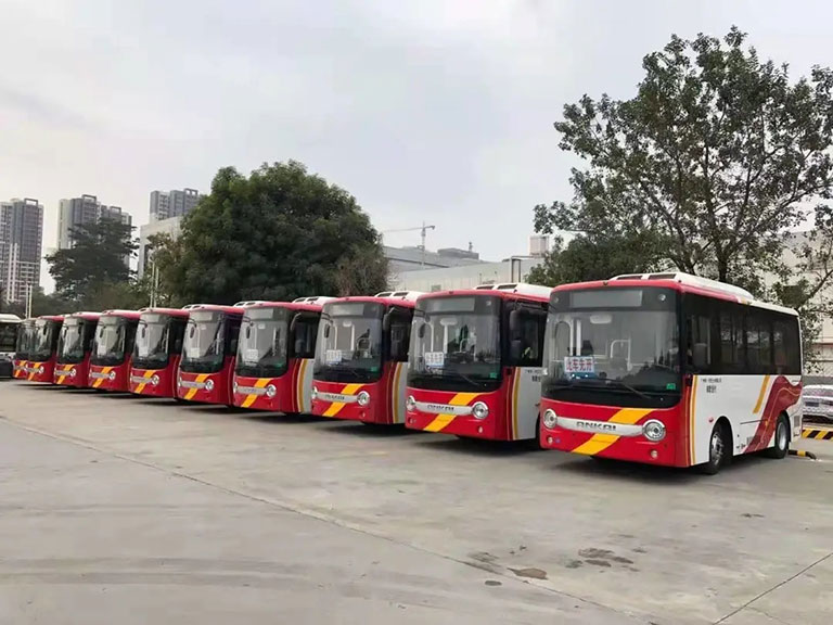 蜜桃成品人视频入口