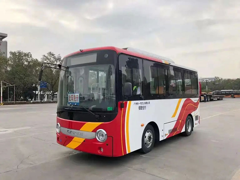 蜜桃成品人视频入口