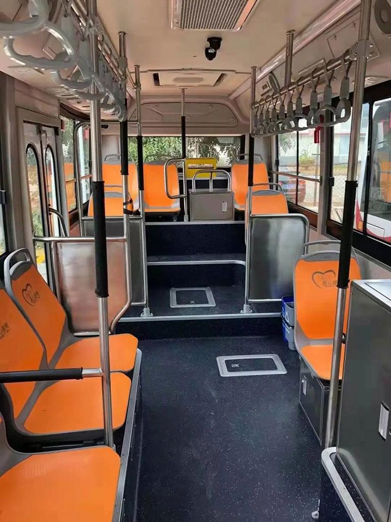 蜜桃成品人视频入口