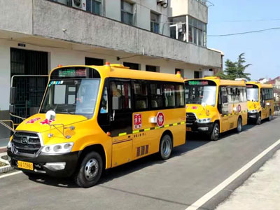 蜜桃成品人视频入口