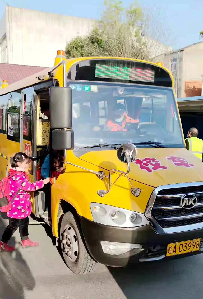 蜜桃成品人视频入口