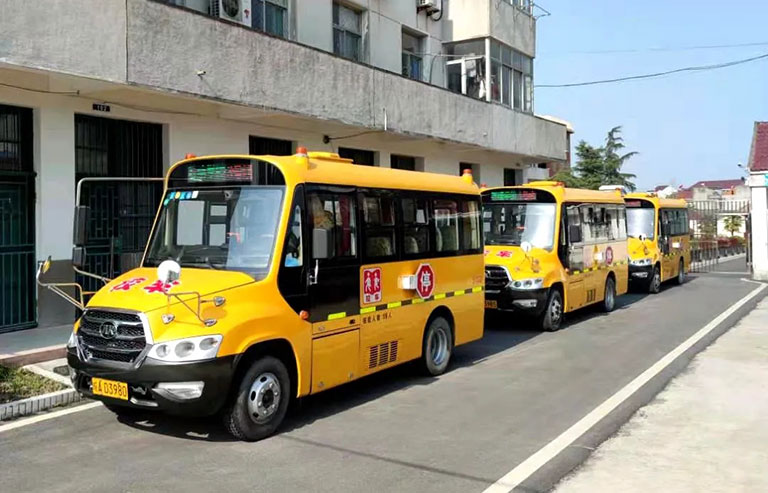 蜜桃成品人视频入口