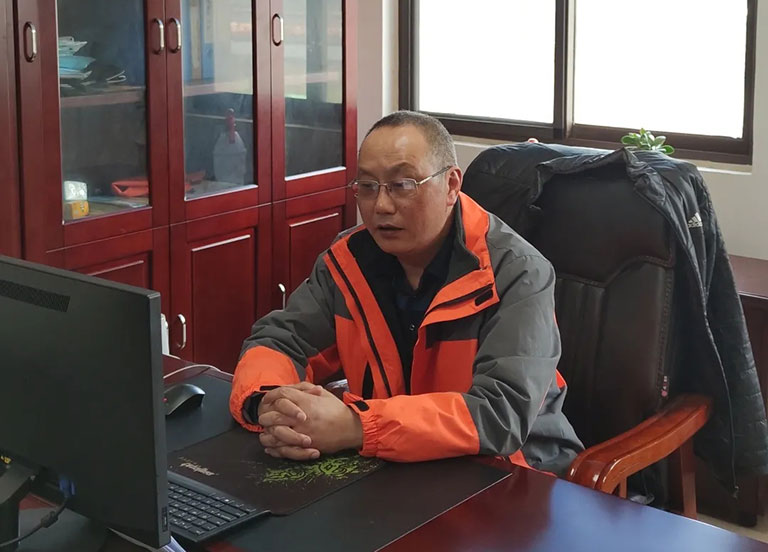 蜜桃成品人视频入口