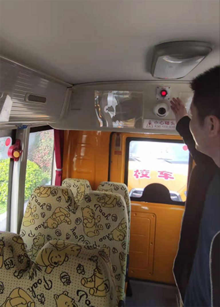 蜜桃成品人视频入口