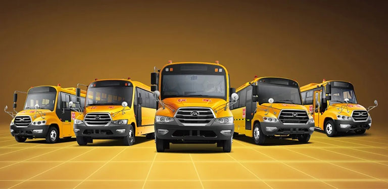 蜜桃成品人视频入口