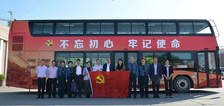 蜜桃成品人视频入口