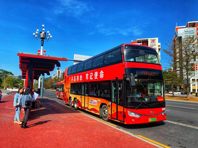 蜜桃成品人视频入口