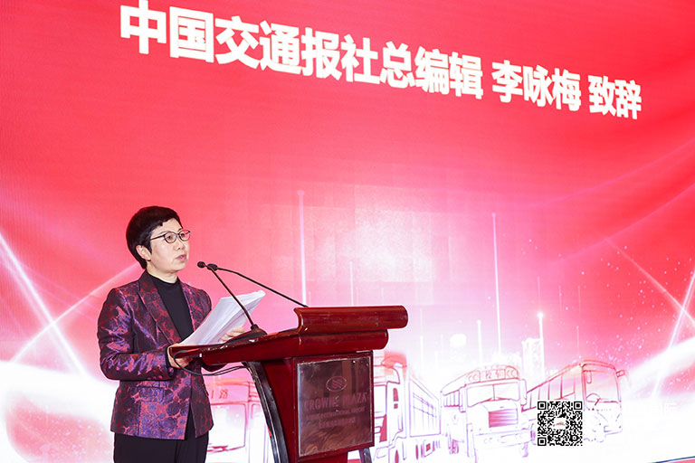 蜜桃成品人视频入口