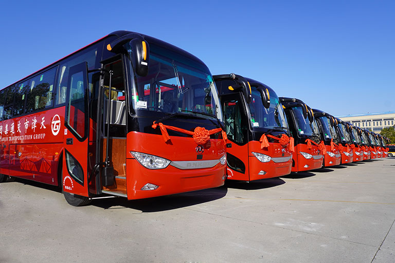 蜜桃成品人视频入口